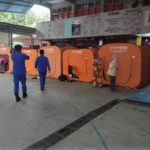 WhatsApp Image 2022-12-26 at 1.04.17 PM