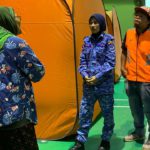 WhatsApp Image 2022-12-26 at 3.50.13 PM