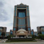 WhatsApp Image 2022-12-27 at 10.02.12 AM