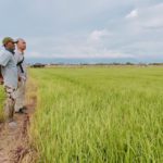 WhatsApp Image 2022-12-27 at 10.14.17 AM