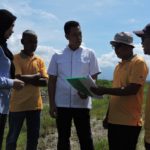 WhatsApp Image 2022-12-27 at 10.14.18 AM