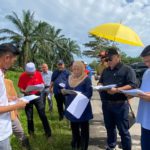 WhatsApp Image 2022-12-27 at 2.41.15 PM