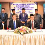 WhatsApp Image 2022-12-29 at 3.22.08 PM