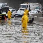 71672696359_TBSAUDIFLOOAD