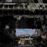 81672491777_GrandDiamondCity