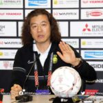 FB_IMG_1672658031748