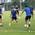 FB_IMG_1672711750510