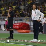 FB_IMG_1672799000316