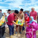 FB_IMG_1673056558067