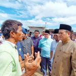 FB_IMG_1673056563549