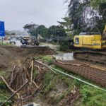 FB_IMG_1673101895173