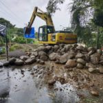 FB_IMG_1673101916072