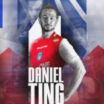 FB_IMG_1673191667526