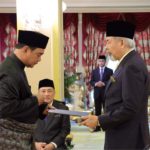 FB_IMG_1673417887705