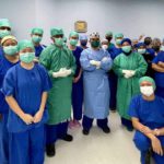 FB_IMG_1673766910160