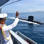 FB_IMG_1674052751857