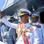 FB_IMG_1674052760360