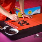 FB_IMG_1674098366262