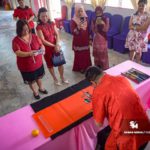 FB_IMG_1674098370188