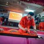 FB_IMG_1674098373333