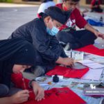 FB_IMG_1674098376447