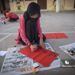 FB_IMG_1674098379299