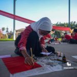 FB_IMG_1674098382302