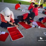 FB_IMG_1674098385385