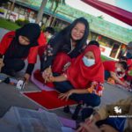 FB_IMG_1674098388396