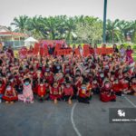 FB_IMG_1674098394528