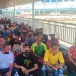 FB_IMG_1674194433764