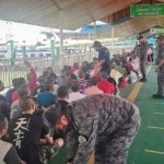 FB_IMG_1674194442130