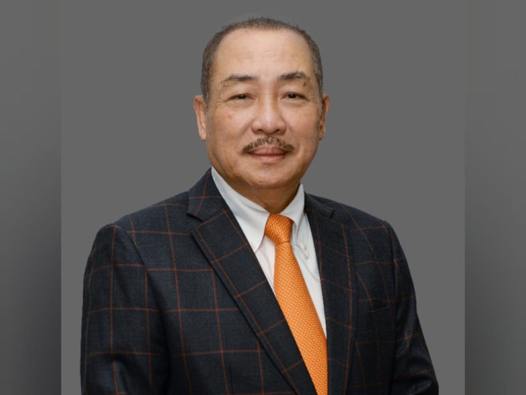 Tepat pada masanya tambah jawatan Hakim Mahkamah Tinggi – Hajiji