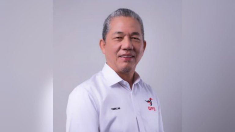 Kerajaan setuju iktiraf JKR Sabah, Sarawak sebagai Jabatan Teknikal