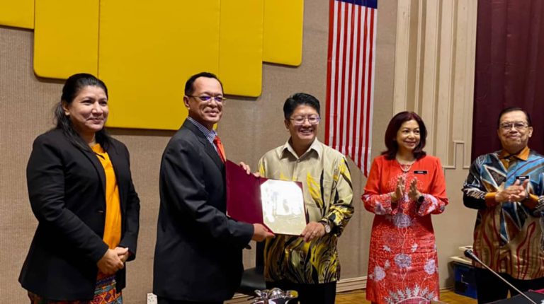 Sektor koperasi diseru ceburi aktiviti ternakan ayam