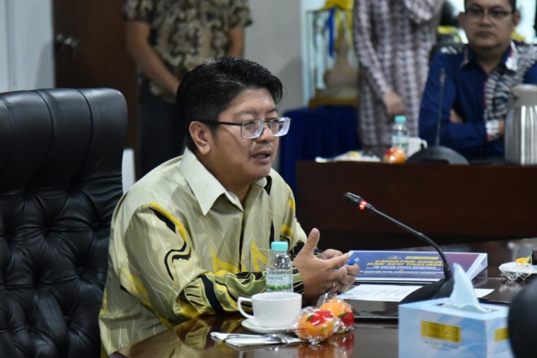 Komitmen PM jayakan MA63 melalui agenda Malaysia Madani mesti disokong