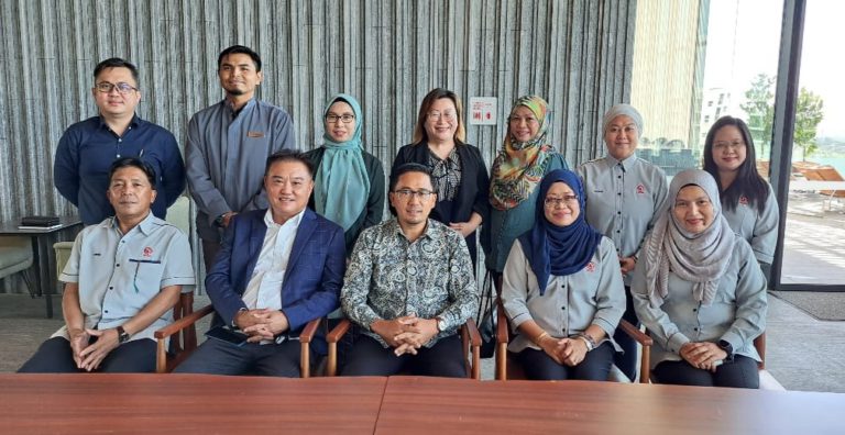 Persatuan Pengguna sambut baik kadar tarif elektrik kekal – David Chan