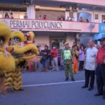 IMG_20230129_090037_514