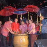 IMG_20230129_090103_377