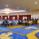 InShot_20230101_161812825