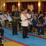 InShot_20230101_161838901