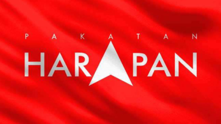 PH Sabah ulangi pendirian tidak sokong gerakan pintu belakang