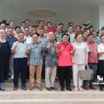 InShot_20230108_172124531