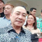 InShot_20230108_172347638