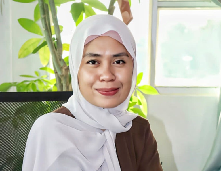 Kenapa Bung dan Shafie begitu terdesak – Rina