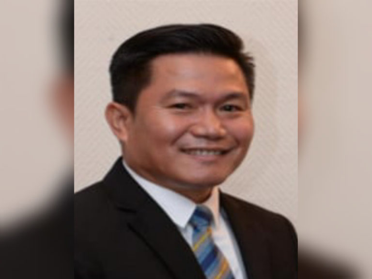 ADUN Telupid cabar Shafie ke mahkamah jika masih katakan TYT dan Hajiji langgar perlembagaan Sabah