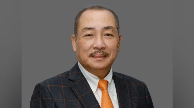 Hajiji alu-alukan bekas ADUN Umno dan Warisan sertai Gagasan Rakyat