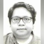 InShot_20230110_170554387