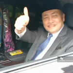 InShot_20230111_132513023