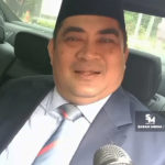 InShot_20230111_132719927